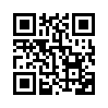 QR kód na túto stránku poi.oma.sk w71625409