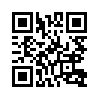 QR kód na túto stránku poi.oma.sk w71628548