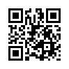 QR kód na túto stránku poi.oma.sk w71632361