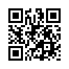 QR kód na túto stránku poi.oma.sk w71634210