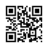 QR kód na túto stránku poi.oma.sk w71639489