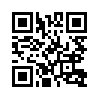 QR kód na túto stránku poi.oma.sk w71643756