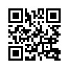 QR kód na túto stránku poi.oma.sk w71643924