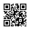 QR kód na túto stránku poi.oma.sk w71646967