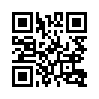 QR kód na túto stránku poi.oma.sk w71650380