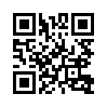 QR kód na túto stránku poi.oma.sk w71650673