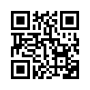 QR kód na túto stránku poi.oma.sk w71650730