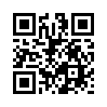 QR kód na túto stránku poi.oma.sk w71651991