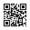 QR kód na túto stránku poi.oma.sk w71652033