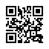 QR kód na túto stránku https://poi.oma.sk/w71652301