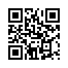 QR kód na túto stránku https://poi.oma.sk/w71652479
