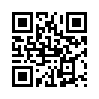 QR kód na túto stránku poi.oma.sk w71652733