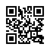 QR kód na túto stránku poi.oma.sk w71654773