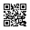 QR kód na túto stránku poi.oma.sk w71655435