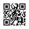 QR kód na túto stránku poi.oma.sk w71655660