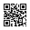 QR kód na túto stránku poi.oma.sk w71656760