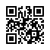 QR kód na túto stránku poi.oma.sk w71657723