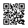 QR kód na túto stránku poi.oma.sk w71661228