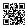 QR kód na túto stránku poi.oma.sk w71661978