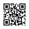 QR kód na túto stránku poi.oma.sk w71663532