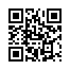 QR kód na túto stránku poi.oma.sk w71665190