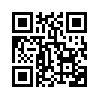 QR kód na túto stránku poi.oma.sk w71665945