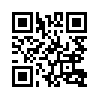 QR kód na túto stránku poi.oma.sk w71666869