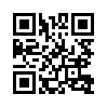 QR kód na túto stránku poi.oma.sk w71669120