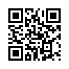 QR kód na túto stránku poi.oma.sk w71669145