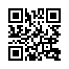 QR kód na túto stránku poi.oma.sk w71669240