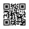 QR kód na túto stránku poi.oma.sk w71671419