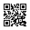 QR kód na túto stránku poi.oma.sk w71671874