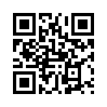 QR kód na túto stránku poi.oma.sk w71672652