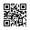 QR kód na túto stránku poi.oma.sk w71674926