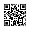 QR kód na túto stránku poi.oma.sk w71675392