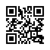 QR kód na túto stránku poi.oma.sk w71677516