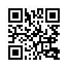 QR kód na túto stránku poi.oma.sk w71678235