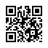 QR kód na túto stránku poi.oma.sk w71678335