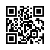 QR kód na túto stránku poi.oma.sk w71678795