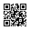 QR kód na túto stránku poi.oma.sk w71679015