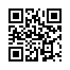 QR kód na túto stránku poi.oma.sk w71679041