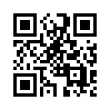 QR kód na túto stránku poi.oma.sk w71679336