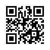 QR kód na túto stránku poi.oma.sk w71679341