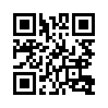 QR kód na túto stránku poi.oma.sk w71681452