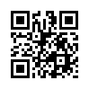 QR kód na túto stránku poi.oma.sk w71681621