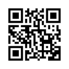 QR kód na túto stránku poi.oma.sk w71684062