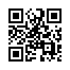 QR kód na túto stránku poi.oma.sk w71685345