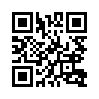 QR kód na túto stránku poi.oma.sk w71685876