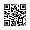 QR kód na túto stránku poi.oma.sk w71686339