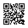 QR kód na túto stránku poi.oma.sk w71686342